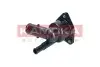 Фото Термостат Toyota Auris/Corolla/Prius Lexus CT 1.8 Hybrid 08- (82°C) KAMOKA (7710234) зображення 4