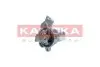 Фото Термостат FIAT DUCATO 06-/ IVECO DAILY 06- KAMOKA (7710244) изображение 2