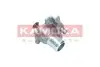 Фото Термостат FIAT DUCATO 06-/ IVECO DAILY 06- KAMOKA (7710244) изображение 3