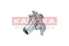 Фото Термостат FIAT DUCATO 06-/ IVECO DAILY 06- KAMOKA (7710244) изображение 4