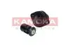 Фото Термостат SEAT AROSA 97-04/LEON 99-06/SKODA OCTAVIA 96-10/VW BORA 00 KAMOKA (7710257) зображення 1