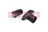 Фото Термостат SEAT AROSA 97-04/LEON 99-06/SKODA OCTAVIA 96-10/VW BORA 00 KAMOKA (7710257) зображення 2