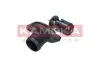 Фото Термостат SEAT AROSA 97-04/LEON 99-06/SKODA OCTAVIA 96-10/VW BORA 00 KAMOKA (7710257) зображення 3