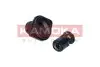 Фото Термостат SEAT AROSA 97-04/LEON 99-06/SKODA OCTAVIA 96-10/VW BORA 00 KAMOKA (7710257) зображення 4