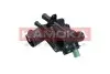 Термостат VW Caddy II-III 1.4-1.6 95-10 (87°C) (+ корпус) KAMOKA (7710258) зображення 2
