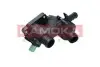 Термостат VW Caddy II-III 1.4-1.6 95-10 (87°C) (+ корпус) KAMOKA (7710258) зображення 3