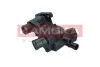 Термостат VW Caddy II-III 1.4-1.6 95-10 (87°C) (+ корпус) KAMOKA (7710258) зображення 4