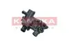 Термостат KAMOKA (7710259) зображення 2