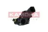 Термостат KAMOKA (7710259) зображення 3