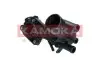 Термостат KAMOKA (7710259) зображення 4