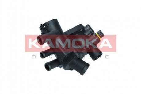 Автозапчасть KAMOKA 7710259