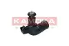 Автозапчасть KAMOKA (7710260) изображение 2