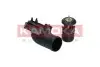 Автозапчасть KAMOKA (7710260) изображение 3