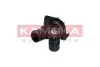Автозапчасть KAMOKA (7710260) изображение 4