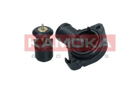 Автозапчасть KAMOKA 7710260