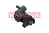 Фото Термостат системы охлаждения KAMOKA (7710262) изображение 4