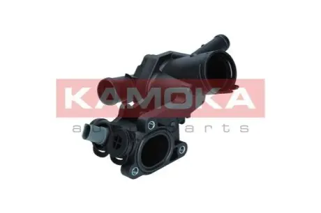Термостат системы охлаждения KAMOKA 7710262 Купить в Украине