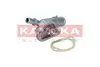 Автозапчасть KAMOKA (7710265) изображение 1