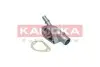 Автозапчасть KAMOKA (7710265) изображение 2