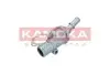 Автозапчасть KAMOKA (7710265) изображение 3