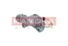 Автозапчасть KAMOKA (7710265) изображение 4