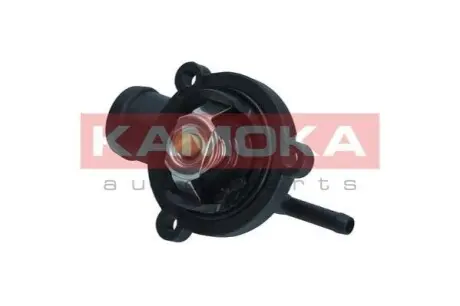 Корпус термостата KAMOKA 7710266 Купити в Україні