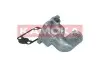 Фото Термостат CITROEN JUMPER 06-/ FIAT DUCATO 06-/ PEUGEOT BOXER 05 KAMOKA (7710267) зображення 3