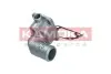 Фото Термостат CITROEN JUMPER 06-/ FIAT DUCATO 06-/ PEUGEOT BOXER 05 KAMOKA (7710267) зображення 4