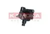 Фото Термостат Fiat Doblo/Opel Combo 1.3D/CDTI 10- (88°C) KAMOKA (7710268) зображення 1