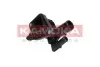 Фото Термостат Fiat Doblo/Opel Combo 1.3D/CDTI 10- (88°C) KAMOKA (7710268) зображення 2
