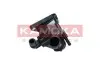 Фото Термостат Fiat Doblo/Opel Combo 1.3D/CDTI 10- (88°C) KAMOKA (7710268) зображення 3