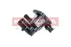 Фото Термостат Fiat Doblo/Opel Combo 1.3D/CDTI 10- (88°C) KAMOKA (7710268) зображення 4