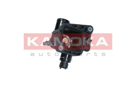 Термостат Fiat Doblo/Opel Combo 1.3D/CDTI 10- (88°C) KAMOKA 7710268 Купити в Україні