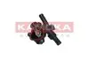 Фото Термостат Renault Master III/Opel Movano 2.3dCi/CDTI 10- (81C) KAMOKA (7710269) зображення 2