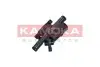 Фото Термостат Renault Master III/Opel Movano 2.3dCi/CDTI 10- (81C) KAMOKA (7710269) зображення 3