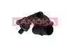 Фото Термостат Renault Master III/Opel Movano 2.3dCi/CDTI 10- (81C) KAMOKA (7710269) зображення 4