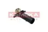 Фото Термостат Audi A1/A3/Skoda Fabia/Octavia/VW Golf/Passa/Seat Ibiza 1.6TDI 09-15 [92°C] KAMOKA (7710270) зображення 2