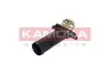 Фото Термостат Audi A1/A3/Skoda Fabia/Octavia/VW Golf/Passa/Seat Ibiza 1.6TDI 09-15 [92°C] KAMOKA (7710270) зображення 3