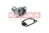 Автозапчасть KAMOKA (7710272) изображение 1