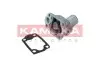 Автозапчасть KAMOKA (7710272) изображение 2