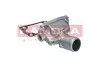 Автозапчасть KAMOKA (7710272) изображение 3
