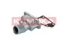 Автозапчасть KAMOKA (7710272) изображение 4