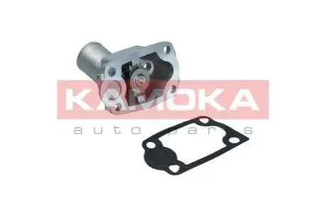 Автозапчасть KAMOKA 7710272