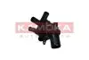 Фото Термостат DACIA DOKKER 12-/MERCEDES CITAN 13-21/ NISSAN JUKE 14 KAMOKA (7710274) зображення 2