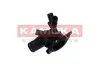 Фото Термостат DACIA DOKKER 12-/MERCEDES CITAN 13-21/ NISSAN JUKE 14 KAMOKA (7710274) зображення 3