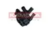 Фото Термостат DACIA DOKKER 12-/MERCEDES CITAN 13-21/ NISSAN JUKE 14 KAMOKA (7710274) зображення 4