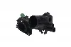 Корпус термостата KAMOKA (7710275) зображення 1