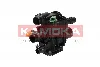 Корпус термостата KAMOKA (7710280) зображення 1
