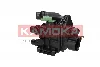 Корпус термостата KAMOKA (7710280) зображення 2