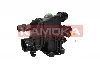 Корпус термостата KAMOKA (7710280) зображення 3